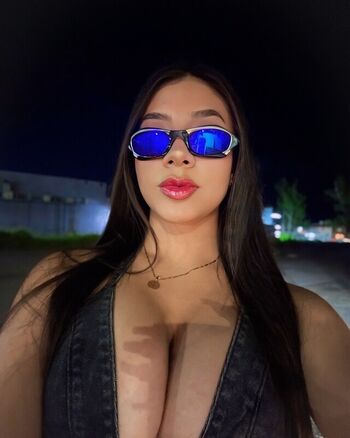 Full leaked Alo jimenez private photo