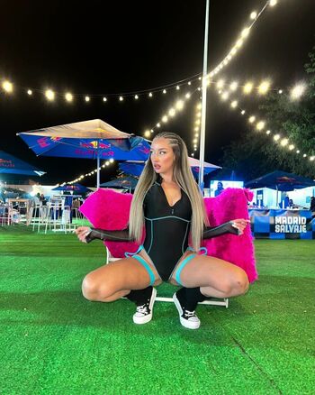 Full leaked Alo yasss private onlyfans photo