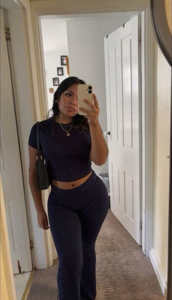 Full leaked Aloaguiii page private onlyfans photo