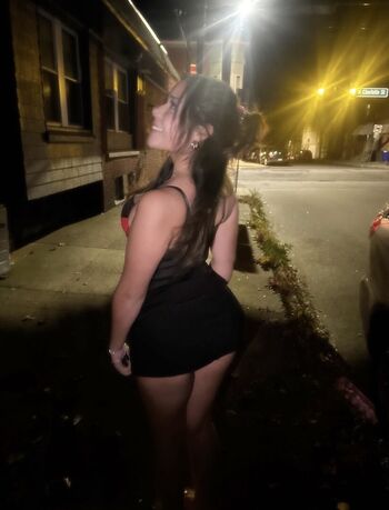 Full leaked Aloaguiii page private onlyfans photo