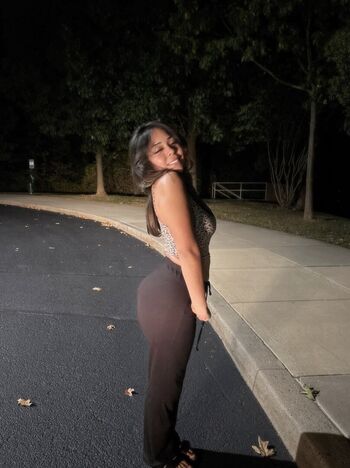 Full leaked Aloaguiii page private onlyfans photo