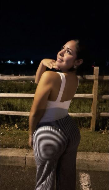 Full leaked Aloaguiii page private onlyfans photo