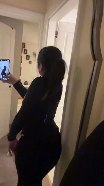 Full leaked Aloaguiii page private onlyfans photo