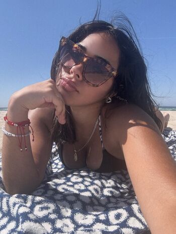 Full leaked Aloaguiii private onlyfans photo