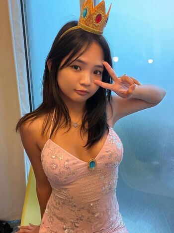 Full leaked Alodiamarie  page private onlyfans photo