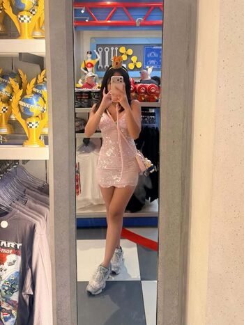 Full leaked Alodiamarie  page private onlyfans photo