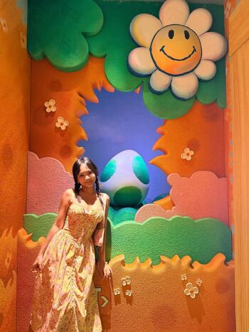 Full leaked Alodiamarie  page private onlyfans photo