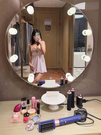 Full leaked Alodiamarie  page private onlyfans photo