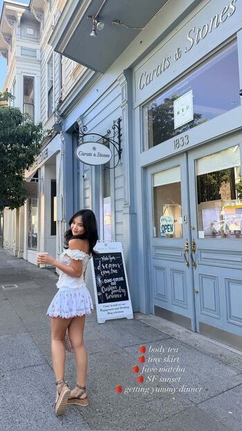 Full leaked Alodiamarie  page private onlyfans photo