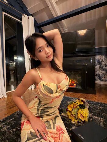 Full leaked Alodiamarie private onlyfans photo