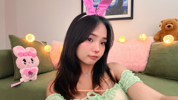 Full leaked Alodiamarie private onlyfans photo