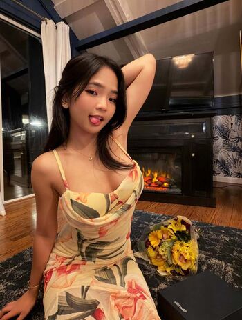 Full leaked Alodiamarie private onlyfans photo