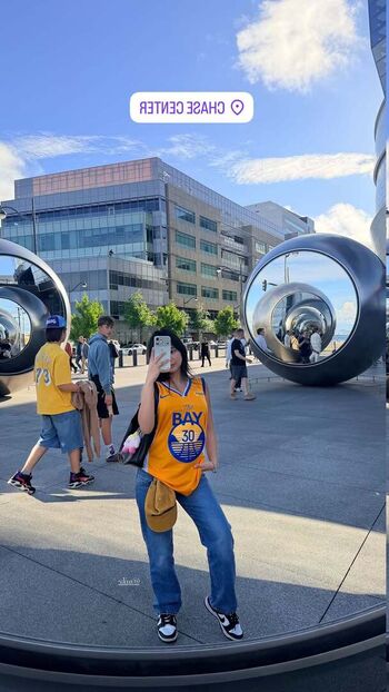 Full leaked Alodiamarie private onlyfans photo