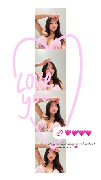 Full leaked Alodiamarie private onlyfans photo