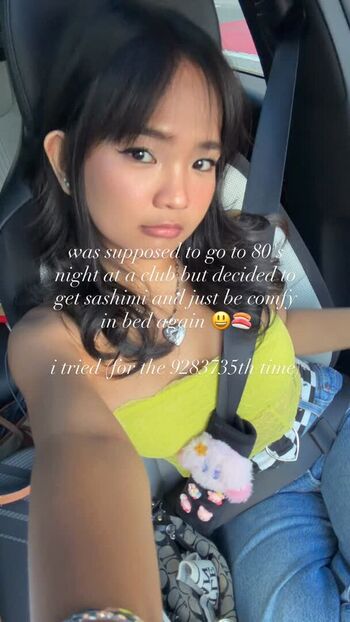 Full leaked Alodiamarie private photo