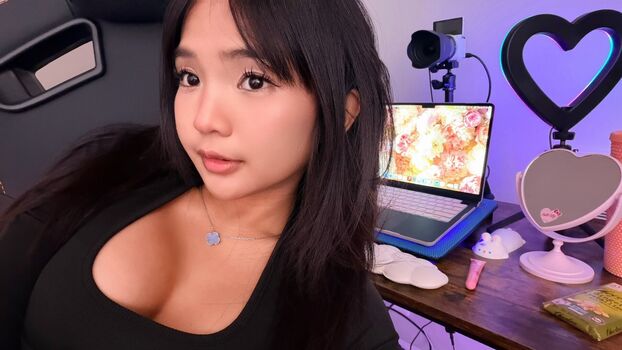 Full leaked Alodiamarie private photo