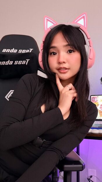 Full leaked Alodiamarie private photo