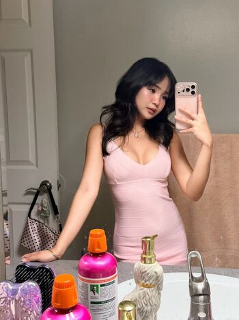 Full leaked Alodiamarie private photo