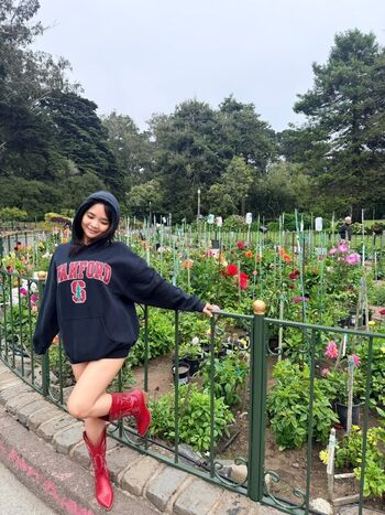 alodiamarie