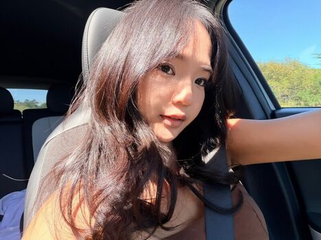 Full leaked Alodiamarie  page private photo