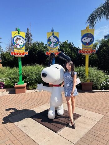 Full leaked Alodiamarie  page private photo