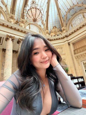 Full leaked Alodiamarie private photo
