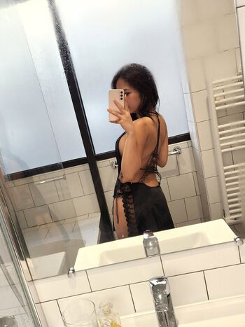 Full leaked Alodiamarie private photo