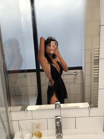 Full leaked Alodiamarie private photo