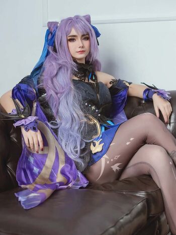 Full leaked Aloeveraiskawaii private photo