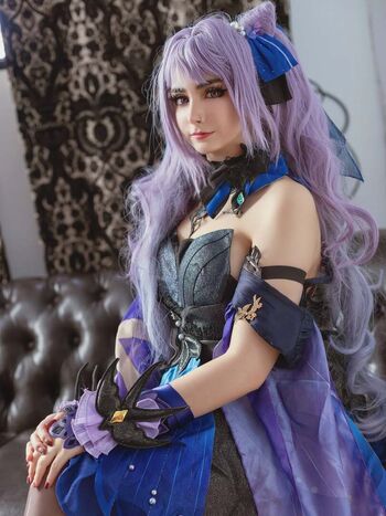 Full leaked Aloeveraiskawaii private photo