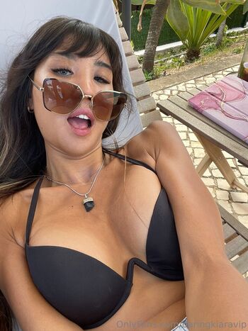 Full leaked Aloha kiara page private onlyfans photo