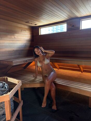 Full leaked Alohakalamakahi private photo