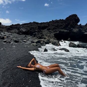 Full leaked Alohakalamakahi private photo