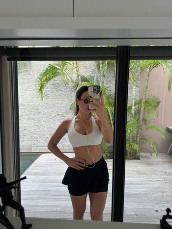 Full leaked Alohalaia page private onlyfans photo