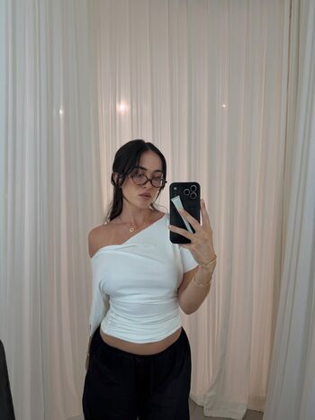 Full leaked Alohalaia private photo