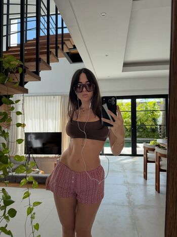 Full leaked Alohalaia private photo