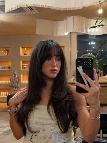 Full leaked Alohalaia private photo