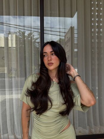 Full leaked Alohalaia private photo