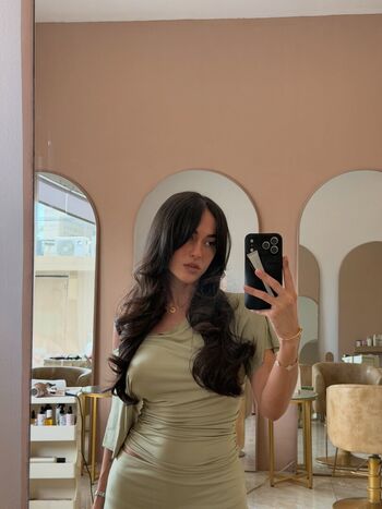 Full leaked Alohalaia private photo