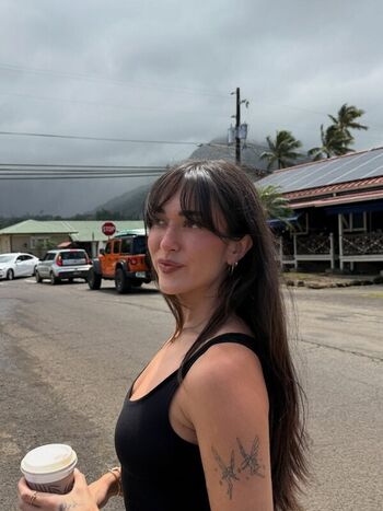 Alohalaia