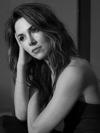 Alona Tal