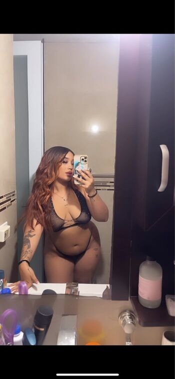 Full leaked Alondra marie torres private onlyfans photo
