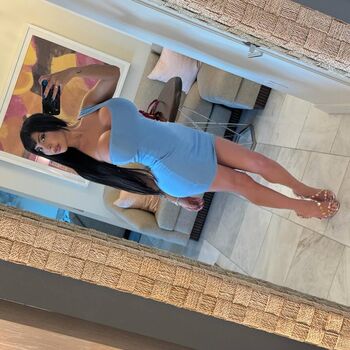 Full leaked Alondra roi private onlyfans photo