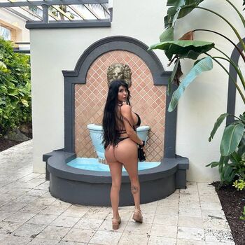 Full leaked Alondra roi private onlyfans photo