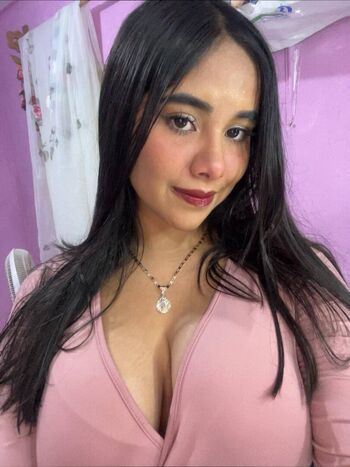 Full leaked Alondraaatrejo private photo