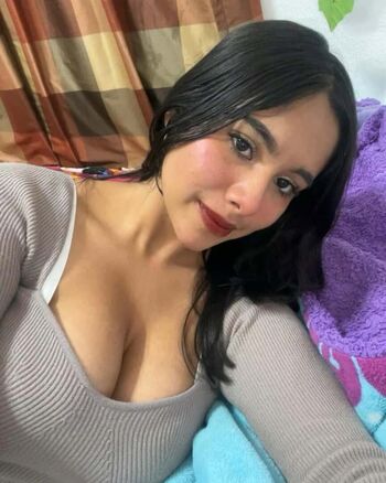 Full leaked Alondraaatrejo private photo