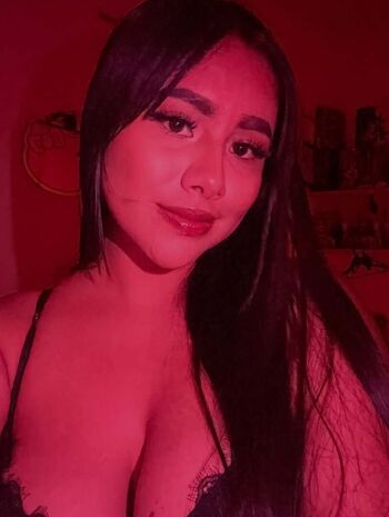 Full leaked Alondraaatrejo private photo