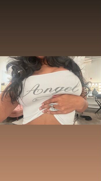 Full leaked Alondraquino private onlyfans photo