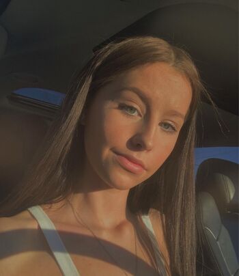 Full leaked Alonna demasters private onlyfans photo