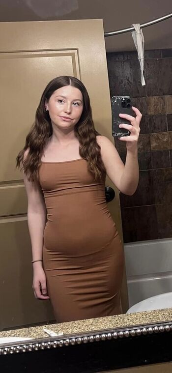 Full leaked Alonna demasters private onlyfans photo